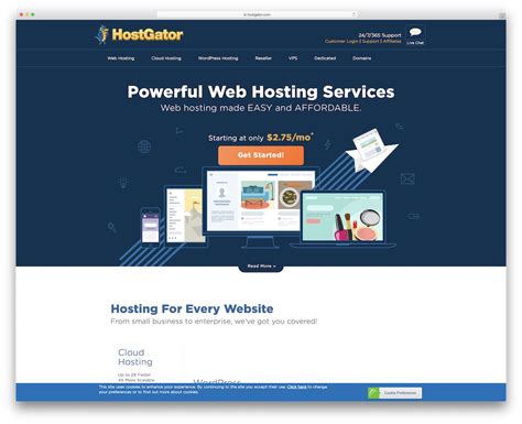 website hostinh|best personal website hosting.
